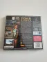 Tomb Raider II за PS1, снимка 2