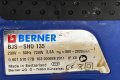 Професионален прободен трион Berner BJS-SHO135 720W 135mm, снимка 5