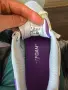 Оригинални маратонки Puma 42, снимка 4