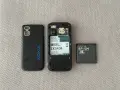 Като Нова Nokia 5610 Xpress Music, снимка 10