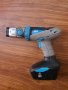 Винтовер,дрелка, снимка 2