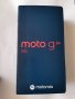Motorola Moto G34 5G, снимка 1 - Резервни части за телефони - 44432415