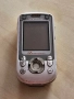 Sony Ericsson W550 - НЕ зарежда, за ремонт, снимка 2