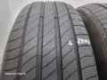4бр летни гуми 215/65/17 MICHELIN L02905 , снимка 1