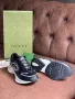 Gucci ПРОМОЦИЯ мъжки маратонки , снимка 1