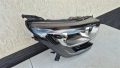 Десен фар Renault Megane 4 Lupa Led халоген година 2017 2018 2019 2020 2021 код 260106878R , снимка 3