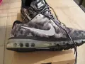 Маратонки Nike Air Max Като Нови!!! Внос Германия Отлично състояние , снимка 4