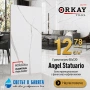 Гранитогрес 60x120 ORKAY Tiles – 12,78 €/м², снимка 3