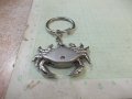 Ключодържател - 72, снимка 7