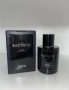 Dior Sauvage Elixir 100ml, снимка 1