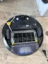 Робот прахосмукачка iRobot Roomba 697 за сухо почистване, снимка 4