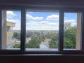 Тристаен Апартамент – гр. Тервел, снимка 6