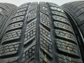 4бр зимни гуми 175/65/14 SEMPERIT L05404 , снимка 2