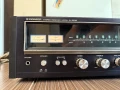 Pioneer SX-5530, снимка 15