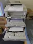 Принтер А3 А4 laserjet 500 N, снимка 2