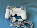 Оригинален джойстик , контролер за Плейстейшън 1 Playstation 1 PS1, снимка 6