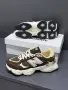 New Balance ⚜️ Дамски Маратонки , снимка 13