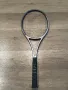 Тенис ракета Snauwaert , снимка 1