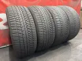 275 50 20, Зимни гуми, Continental WinterContactTS850P, 4 броя, снимка 1
