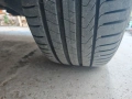 Летни гуми Pirelli Cinturato P7 C2 225/50R18, снимка 7