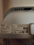 Монитор PHILIPS , снимка 2