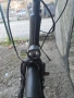 Продавам градски велосипед STEVENS CITY FLIGHT GENT , снимка 13