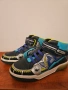 Детски маратонки GEOX, снимка 4