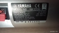 Тонколони за домашно кино Yamaha, снимка 3