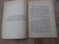 Стара царска книжка книга Христо Ботев критик, снимка 3