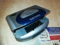 philips aq6492 walkman 0801212005, снимка 3
