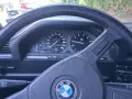 BMW E30 1.8 I, 1986 седан, снимка 7