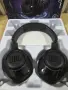 Геймърски Слушалки, JBL QUANTUM 360 BLK Wireless over-ear gaming, снимка 2
