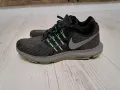 Nike-Ориг. маратонки , снимка 3