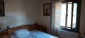 Механджийска Къща за гости с.Зая на 4км от Дряново и 18км от Велико Търново, снимка 15