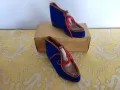  детски обувчици , снимка 8