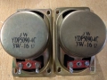 Високоговорители 2 бр., снимка 4