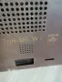 Старо лампово радио GRUNDIG TYPE 945 WX , снимка 9