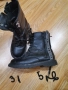Обувки , снимка 13