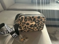 Дамска тигрова чантичка, снимка 2