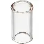 Ботълнек, Glass Guitar Slides, снимка 1