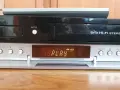 LG V-190 DVD player VHS recorder, снимка 5