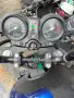 Honda CB 500 на части, снимка 6