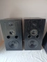 Т+А немски три лентови тонколони, снимка 1