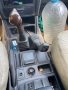 Мицубиши паджеро 2.5 за части, снимка 9