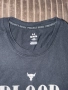 Project rock under armour потници , снимка 5