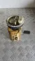 Бензинова помпа VW Bora 1.6i 1998 1J0919051B Volkswagen Bora (1998-2005), снимка 1
