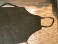 брезентови престилки, снимка 8