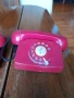Стари детски телефони Респром, снимка 3