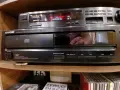 CD КОМПАКТ ДИСК ПЛЕЕР, снимка 3