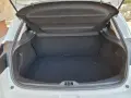 Продавам Рено Меган III , снимка 4